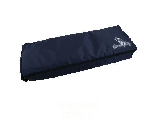 填充使用方式示意