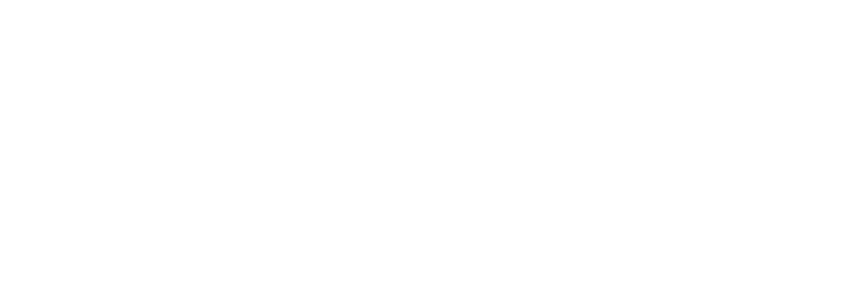 市售露營枕優缺點比較